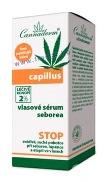 стара опаковка