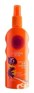       SPF 15 200 .