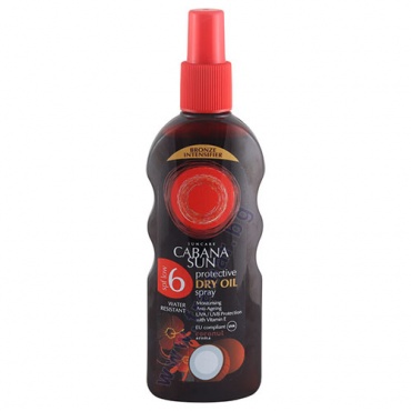          SPF6 200 