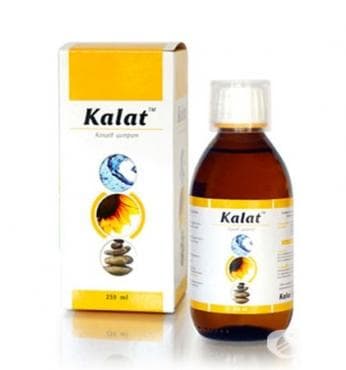 СТАРА ОПАКОВКА