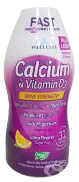 ����� ��������