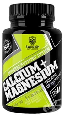 СТАРА ОПАКОВКА