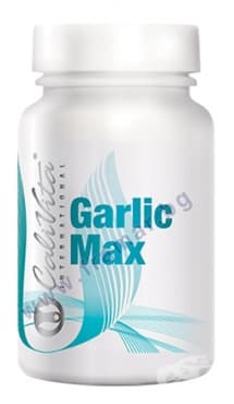 СТАРА ОПАКОВКА