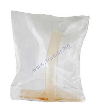 КАНЮЛА ТРАХЕОСТОМНА N 9