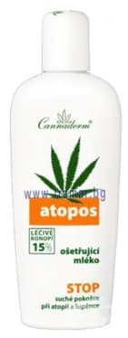 СТАРА ОПАКОВКА