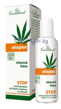 СТАРА ОПАКОВКА