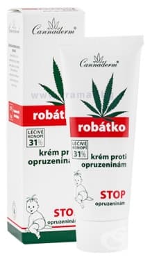 СТАРА ОПАКОВКА