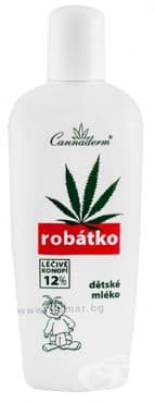 СТАРА ОПАКОВКА