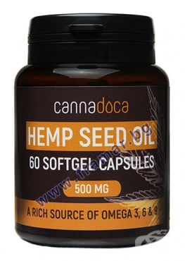 ����� ��������