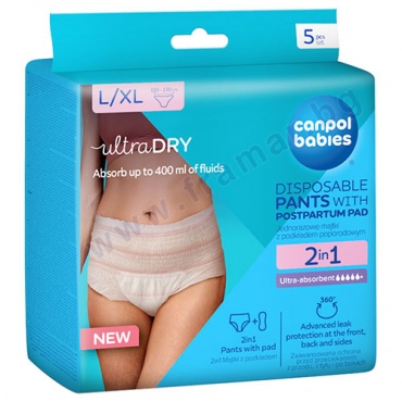           2  1 L/XL * 5