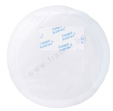 ������ ��������� �� �������� � ������� * 140