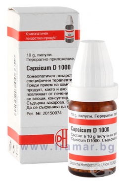 �������� D1000 ������ 10 ��.