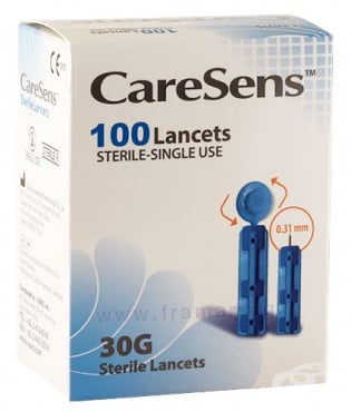 ÑÒÀÐÀ ÎÏÀÊÎÂÊÀ