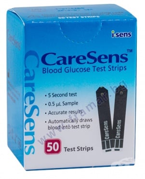 СТАРА ОПАКОВКА