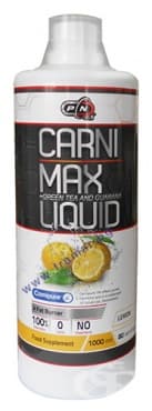 СТАРА ОПАКОВКА