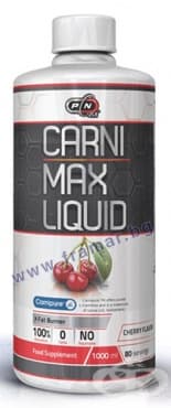 СТАРА ОПАКОВКА