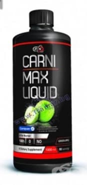 СТАРА ОПАКОВКА