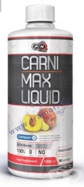 СТАРА ОПАКОВКА