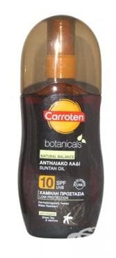        SPF 10 125 .