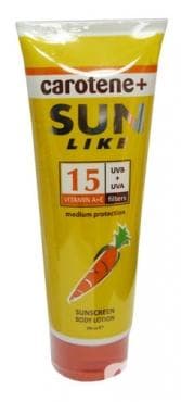         SPF 15  200 .