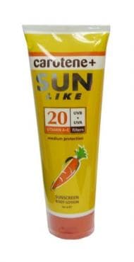         SPF 20  200 .