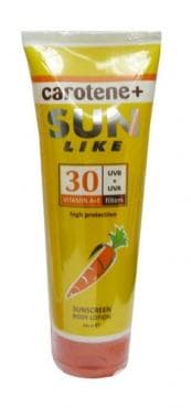         SPF 30  200 .