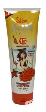             SPF 15  200 .