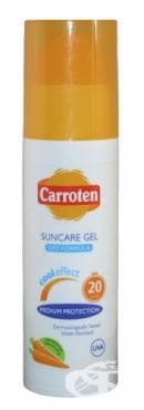         SPF 20 150 .