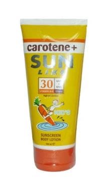         SPF 30  150 .