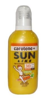           SPF 30  150 .