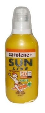           SPF 50  150 .