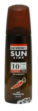           SPF 10  200 .