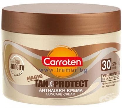          SPF 30 150 .