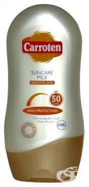        SPF 50 200 . 