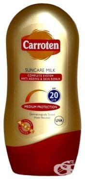      SPF20 200