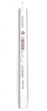     BAMBA RITUALCARE 885 HIDRAPROTECT ION 04231