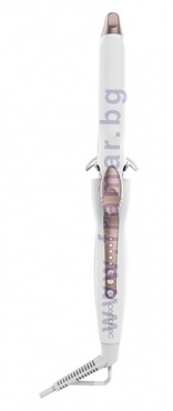     BAMBA SURFCARE 790 CURLY 04223