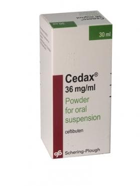  2    . 36 . / . 30 .