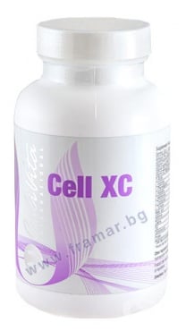 СТАРА ОПАКОВКА