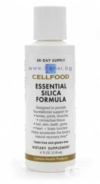 СТАРА ОПАКОВКА