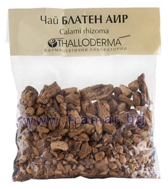 СТАРА ОПАКОВКА