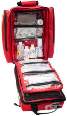  -     ELITE BAGS EM - 13.006 