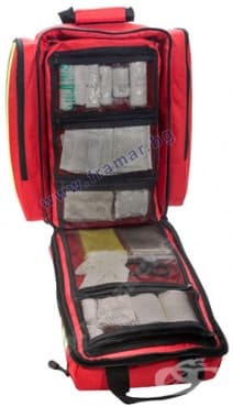  -     ELITE BAGS EM - 13.006 