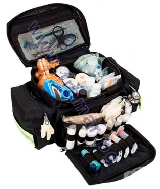     ELITE BAGS EM-13.041