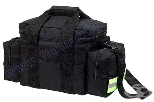     ELITE BAGS EM-13.041