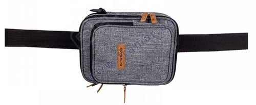 ЧАНТА ЗА ИНСУЛИН EB-14.020