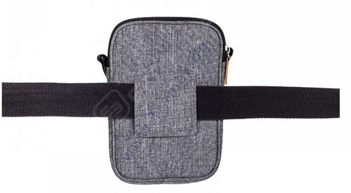 ЧАНТА ЗА ИНСУЛИН EB-14.020