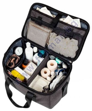     ELITE BAG MULTY EB-06.014