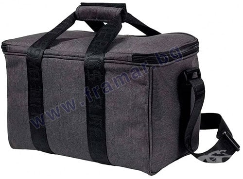     ELITE BAG MULTY EB-06.014