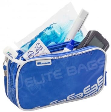    ELITE BAGS EB-14.001